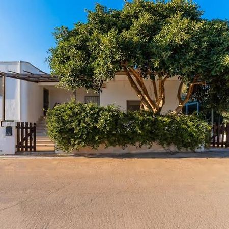 Casa Della Cupa Villa Capilungo Екстериор снимка