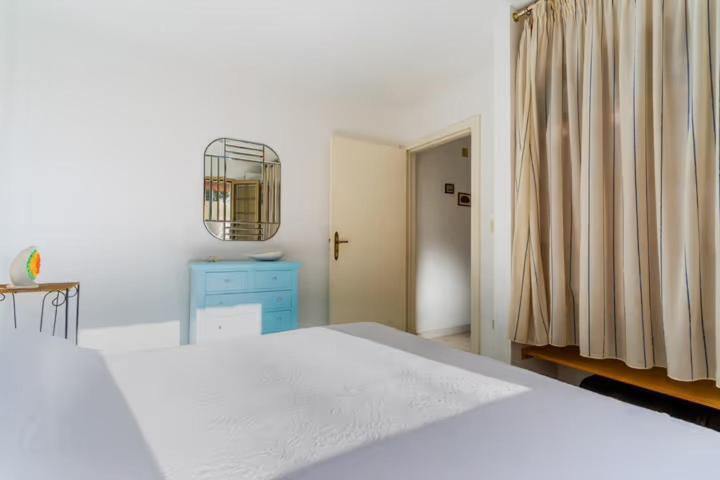 Casa Della Cupa Villa Capilungo Екстериор снимка