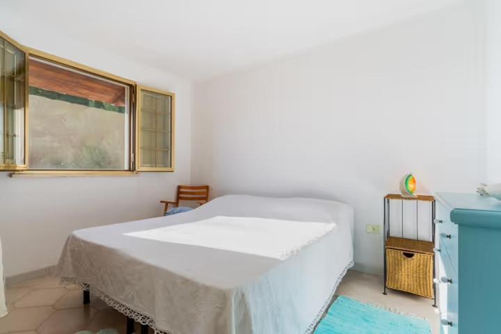 Casa Della Cupa Villa Capilungo Екстериор снимка