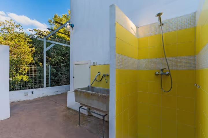 Casa Della Cupa Villa Capilungo Екстериор снимка