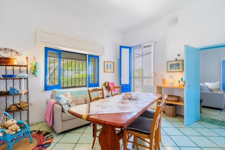 Casa Della Cupa Villa Capilungo Екстериор снимка